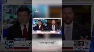 US vice president says ‘ball is in Iran’s court’ on deal to end war