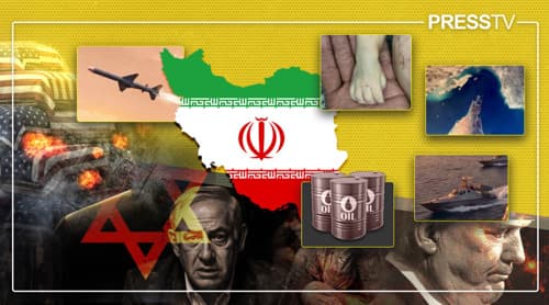 Israeli Strike Tehran Synagogue Proves Hatred Iran Jews Mpcomplete 