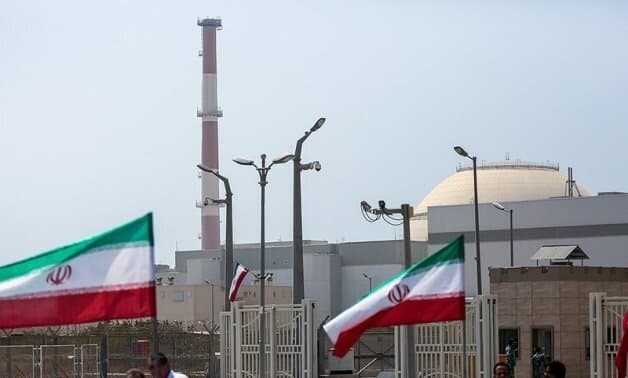 WHO chief warns US-Israeli strikes on Iran’s nuclear sites risk catastrophic fallout
