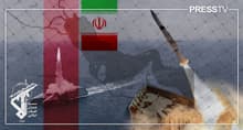 Explainer Sayyad 3g Giant Leap Iran Indigenous Naval Air Defense Capabilities