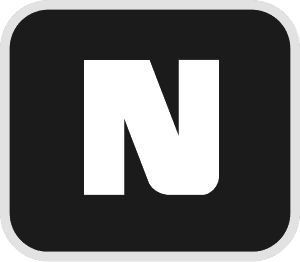 Iran’s parliament speaker backs Pope Leo after Trump criticism