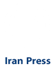 Iran Press – Iran news, breaking news, world news
